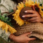 دانلود آهنگ علی عظیمی چو غرق خاطراتم و غریق بی نجاتم